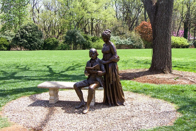 legal
