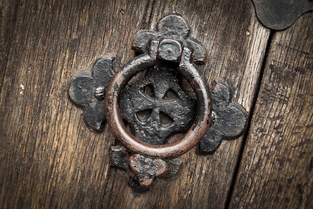 craftsmanship