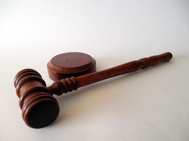 law