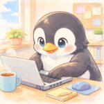 えんぺん